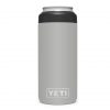 Yeti Rambler Colster Slim